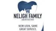 Neligh Family Dentistry