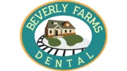 Beverly Farms Dental