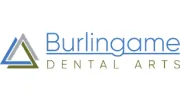 Burlingame Dental Arts