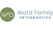 Ward Family Orthodontics