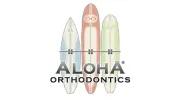 Aloha Orthodontics