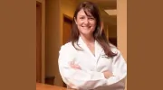 Heather K Harris, DDS