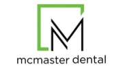 McMaster Dental