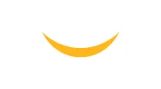 Bellevue Hilltop Dental