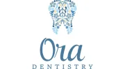 Ora Dentistry