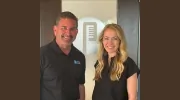 Palmer Dentistry