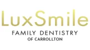 LuxSmile Family Dentistry