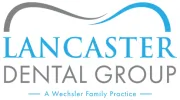 Lancaster Dental Group