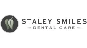 Staley Smiles Dental Care