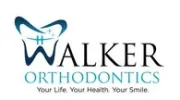 Walker Orthodontics