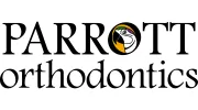 Parrott Orthodontics