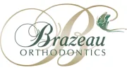 Brazeau Orthodontics