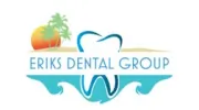 Eriks Dental Group