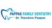 Pappas Family Dentistry