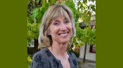 Forstadt N Julie, DDS