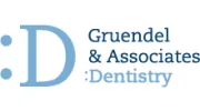 Gruendel Eans & Boles