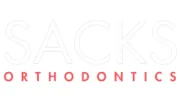 Sacks Orthodontics