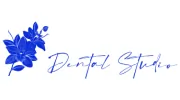601 Dental Studio
