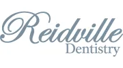 Reidville Dentistry
