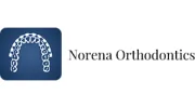 Norena Orthodontics