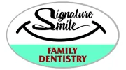 Signature Smile Family Dentistry