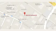 Tysons Corner Dentists
