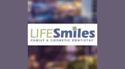 LIFESmiles Laser & Cosmetic Dentistry