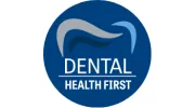 Dental Health First