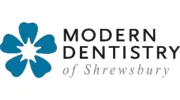 Modern Dentistry of Shrewsbury