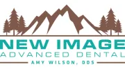 New Image Advanced Dental