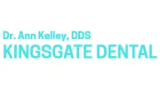 Kingsgate Dental