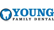 Young Family Dental