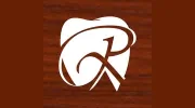 Rosewood Dental