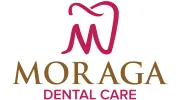 Moraga Dental Care