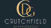 Crutchfield Dental Group