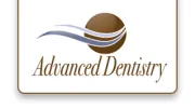 Advanced Dentistry