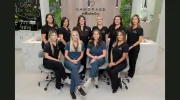 Sawgrass Orthodontics