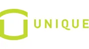 Unique Orthodontics