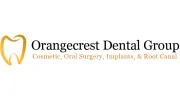 Orangecrest Dental Group