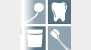 Framingham Dental Center