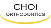 Choi Orthodontics