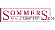 Sommers Family Dentistry