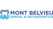 Mont Belvieu Dental & Orthodontics