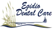 Egidio Dental Care