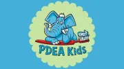 Pediatric Dentistry of Eastern Arkansas