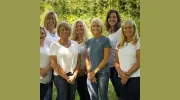 Kelly Walker Dentistry
