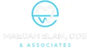 Maegan Elam, DDS & David L Brown, DDS