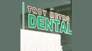 Troy Metro Dental