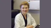 Milla Openko, D.M.D