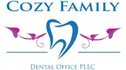 Cozy Family Dental Office
